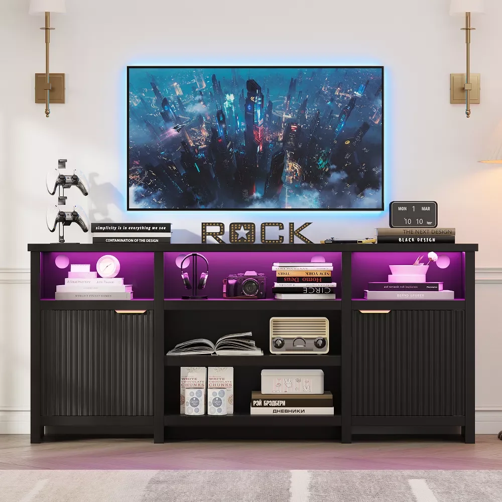 www.jingtongfurniture.com